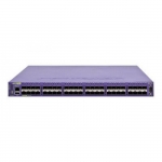 Extreme Summit X480-48x-TAA